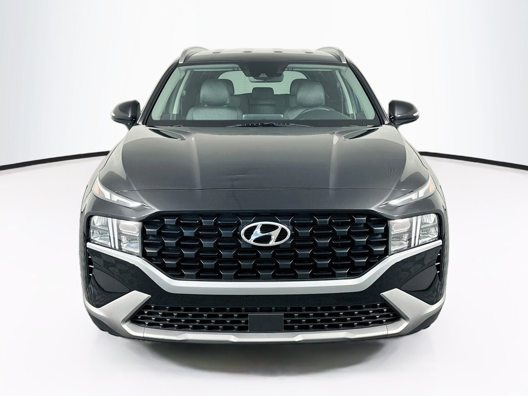 hyundai santa fe 2023 5NMS24AJ4PH654074 image hyundai santa fe 2023 5NMS24AJ4PH654074 image
